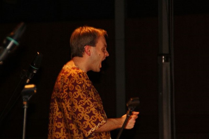 ../Images/2011-04-10-KOnzert-JP (143).jpg